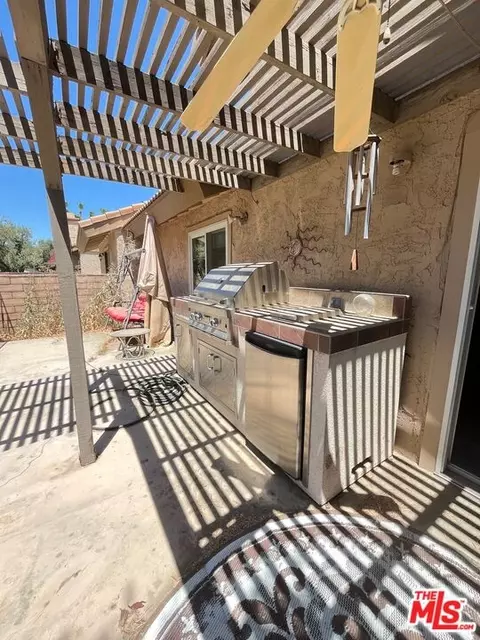 47395 Monroe St #281, Indio, CA 92201 photo 21