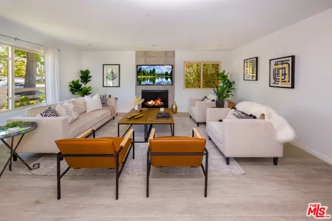 1140 Canterford Cir, Westlake Village, CA 91361
