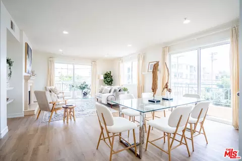 11863 Texas Ave #302, Los Angeles, CA 90025
