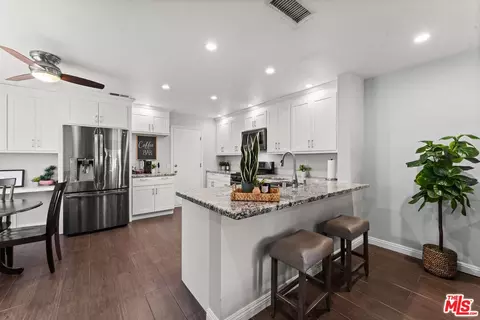 1101 W Francis St #A, Ontario, CA 91762