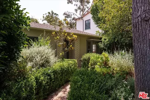 2474 Moreno Dr, Los Angeles, CA 90039