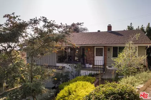 5333 Waldo Pl, Los Angeles, CA 90041