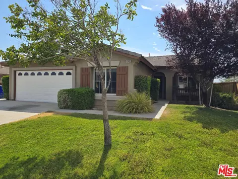 13431 Alcott St, Victorville, CA 92392