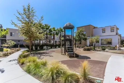 758 Colorado Cir, Carson, CA 90745 photo 29