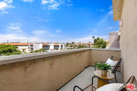 758 Colorado Cir, Carson, CA 90745 photo 18