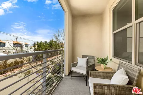 758 Colorado Cir, Carson, CA 90745 photo 7