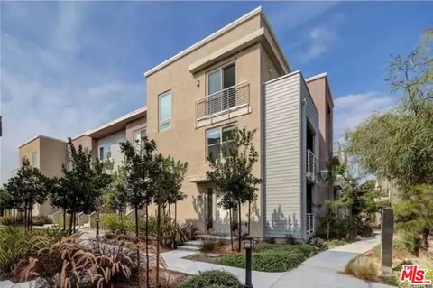 758 Colorado Cir, Carson, CA 90745 photo 27