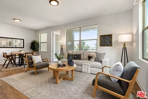 758 Colorado Cir, Carson, CA 90745