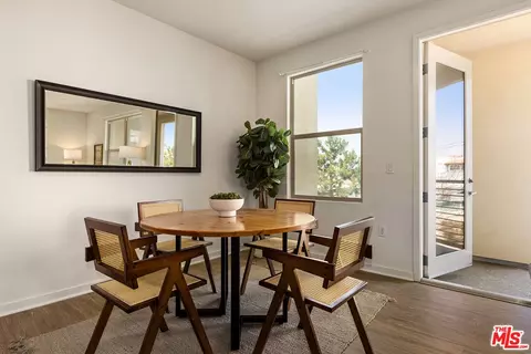 758 Colorado Cir, Carson, CA 90745 photo 6
