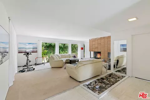 30746 Principio Dr, Malibu, CA 90265