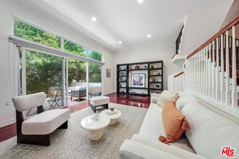 1745 Selby Ave #14, Los Angeles, CA 90024