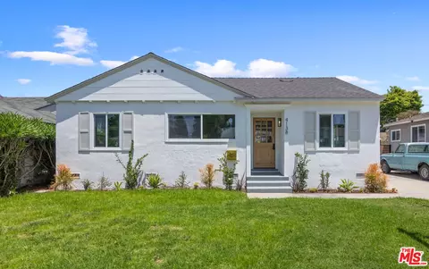 4138 Monogram Ave, Lakewood, CA 90713