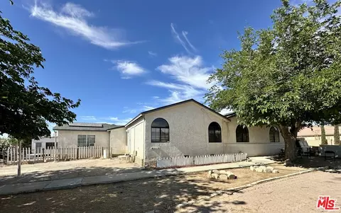 14543 Anacapa Rd, Victorville, CA 92392
