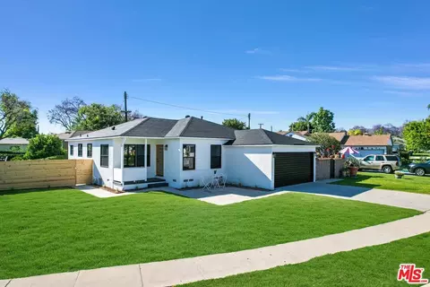 9161 Hornby Ave, Whittier, CA 90603