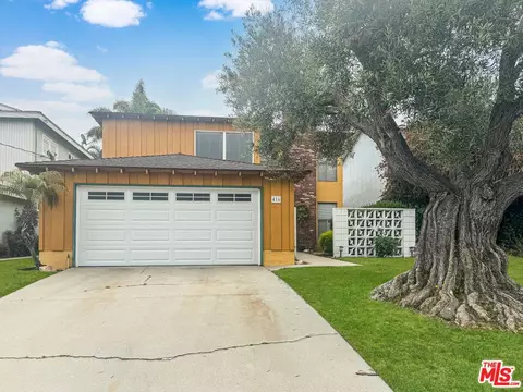 416 Oregon St, El Segundo, CA 90245