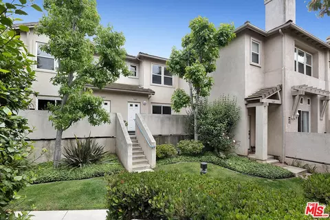 7605 Hannum Ave #161, Culver City, CA 90230