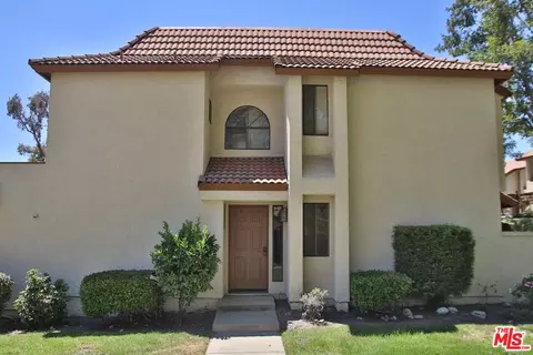 779 Lancaster Dr, Claremont, CA 91711