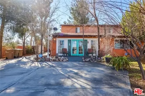 18145 Juniper St, Hesperia, CA 92345