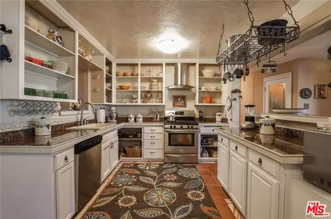 18145 Juniper St, Hesperia, CA 92345 photo 6