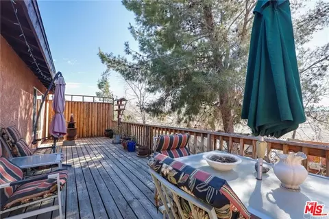 18145 Juniper St, Hesperia, CA 92345 photo 14