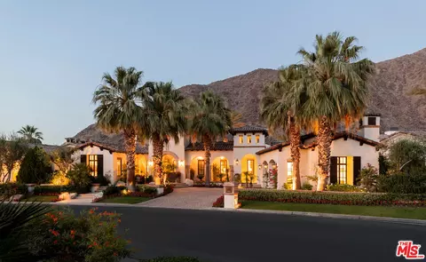 52965 Latrobe Ln, La Quinta, CA 92253