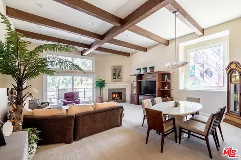 3950 Via Dolce #511, Marina Del Rey, CA 90292