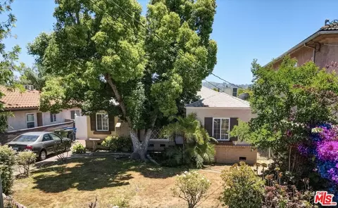 12432 Huston St, Valley Village, CA 91607