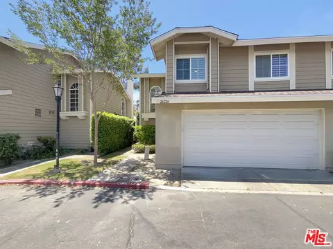 26226 Fern Gln #72, Lake Forest, CA 92630
