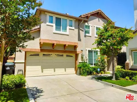 3689 W Luther Ln, Inglewood, CA 90305