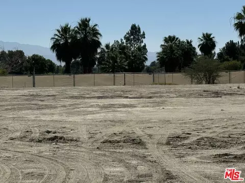 53184 Ross Ave #52A, La Quinta, CA 92253