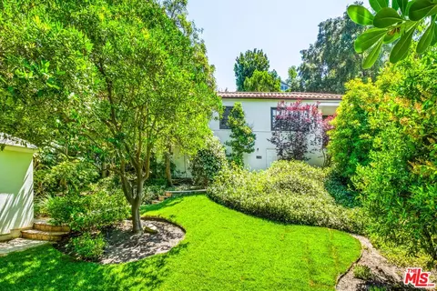 4217 Noble Ave, Sherman Oaks, CA 91403