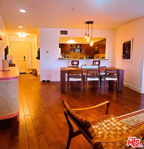 8238 W Manchester Ave #211, Playa Del Rey, CA 90293