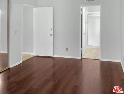 11064 Carlow Ct, Rancho Cucamonga, CA 91701 photo 4