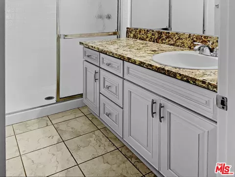 11064 Carlow Ct, Rancho Cucamonga, CA 91701 photo 6