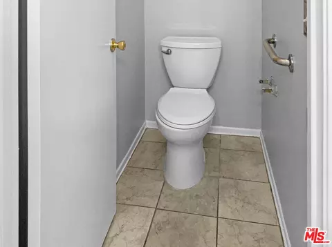 11064 Carlow Ct, Rancho Cucamonga, CA 91701 photo 20