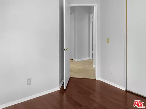 11064 Carlow Ct, Rancho Cucamonga, CA 91701 photo 16