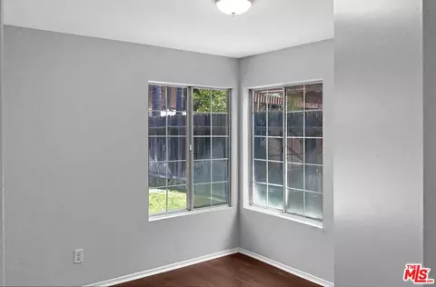 11064 Carlow Ct, Rancho Cucamonga, CA 91701 photo 15