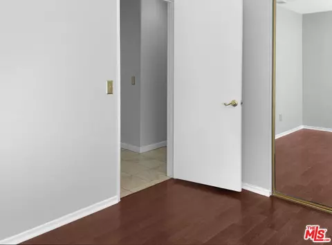 11064 Carlow Ct, Rancho Cucamonga, CA 91701 photo 14