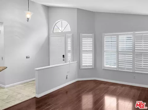 11064 Carlow Ct, Rancho Cucamonga, CA 91701 photo 8