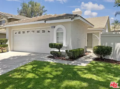 11064 Carlow Ct, Rancho Cucamonga, CA 91701 photo 22