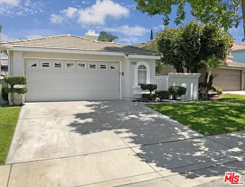 11064 Carlow Ct, Rancho Cucamonga, CA 91701 photo 18