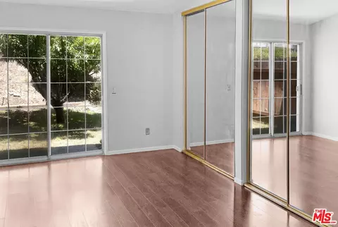 11064 Carlow Ct, Rancho Cucamonga, CA 91701 photo 21