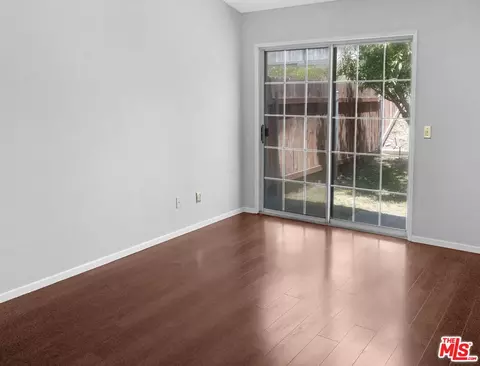 11064 Carlow Ct, Rancho Cucamonga, CA 91701 photo 5