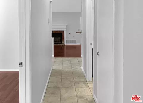 11064 Carlow Ct, Rancho Cucamonga, CA 91701 photo 17