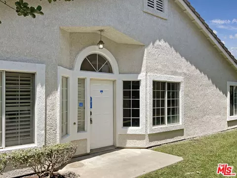 11064 Carlow Ct, Rancho Cucamonga, CA 91701 photo 2
