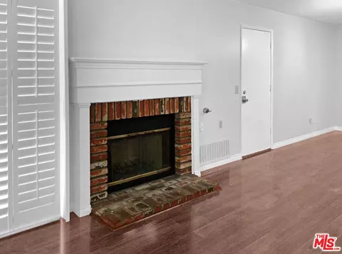 11064 Carlow Ct, Rancho Cucamonga, CA 91701 photo 9