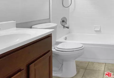 11064 Carlow Ct, Rancho Cucamonga, CA 91701 photo 12