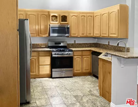 11064 Carlow Ct, Rancho Cucamonga, CA 91701 photo 10
