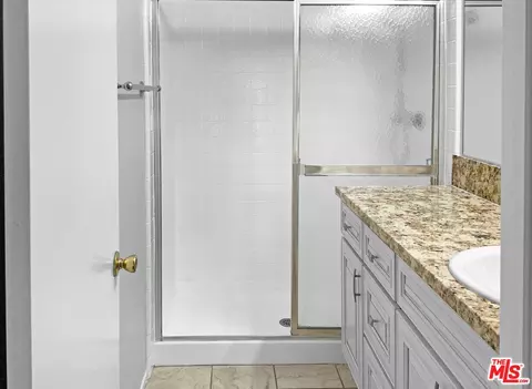 11064 Carlow Ct, Rancho Cucamonga, CA 91701 photo 19