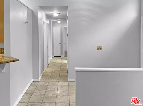 11064 Carlow Ct, Rancho Cucamonga, CA 91701 photo 11